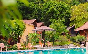 Trang An Hometown Homestay